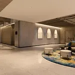 Voco Bandung Setiabudi By Ihg