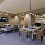 Voco Bandung Setiabudi By Ihg