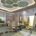 Voco Bandung Setiabudi By Ihg