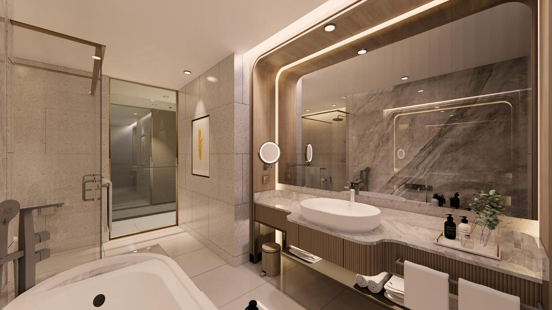 Voco Setiabudi By Ihg Bandung